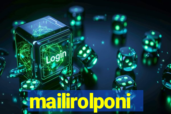 mailirolponi