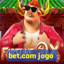 bet.com jogo