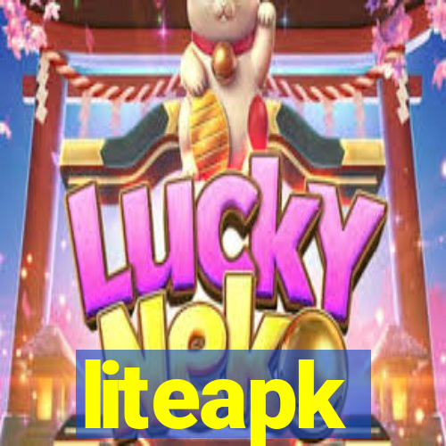 liteapk