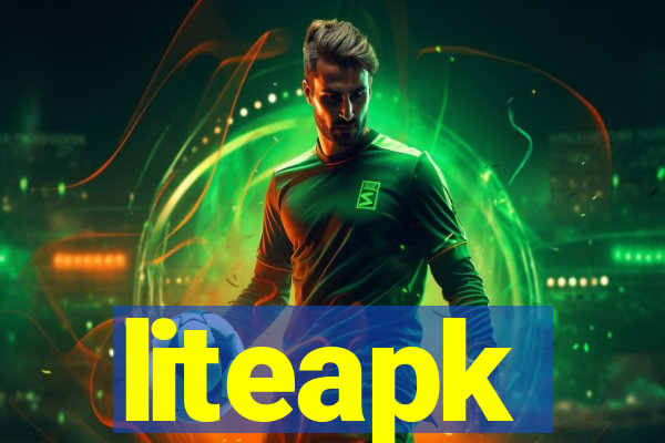 liteapk