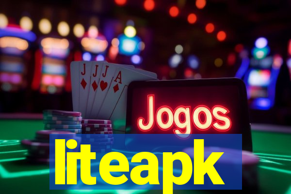 liteapk