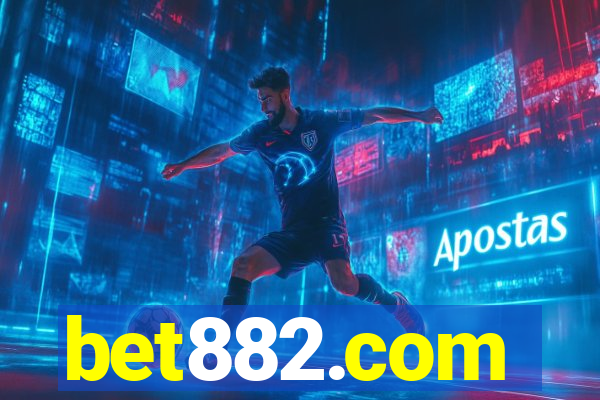 bet882.com