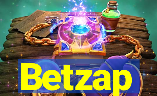 Betzap