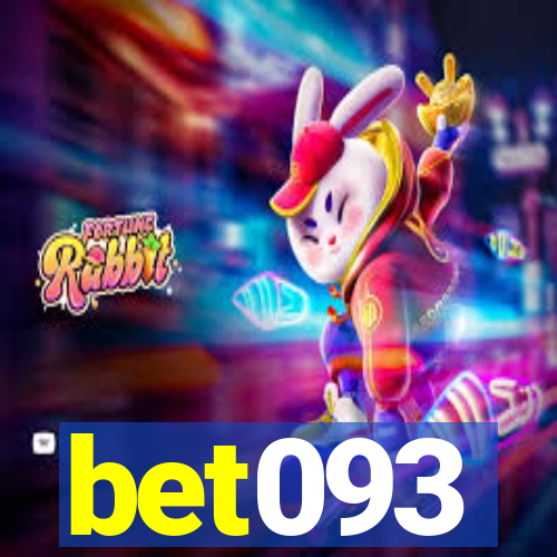 bet093