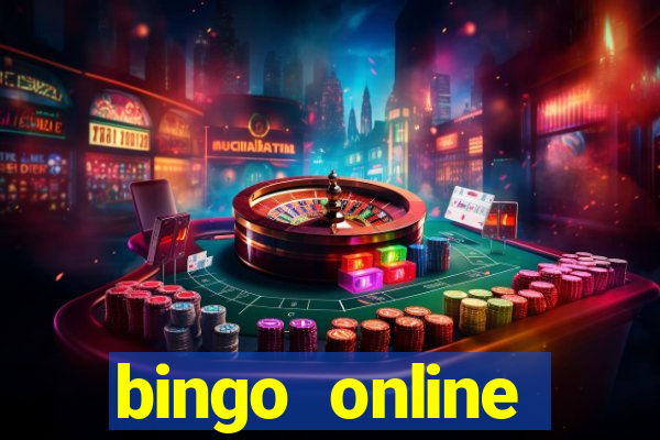 bingo online spielen geld gewinnen