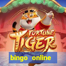 bingo online spielen geld gewinnen