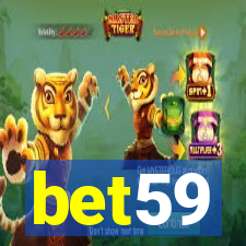 bet59