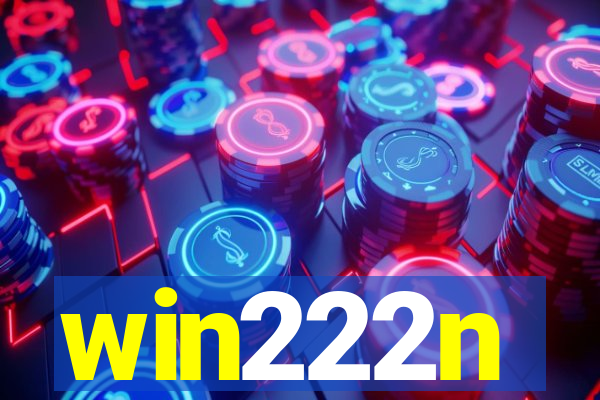 win222n