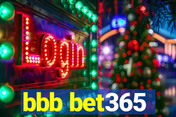 bbb bet365