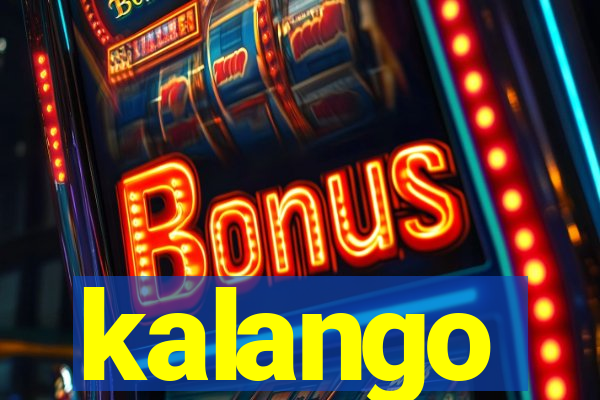 kalango