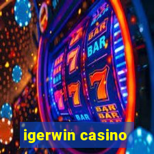 igerwin casino