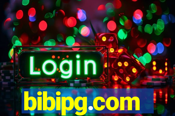 bibipg.com