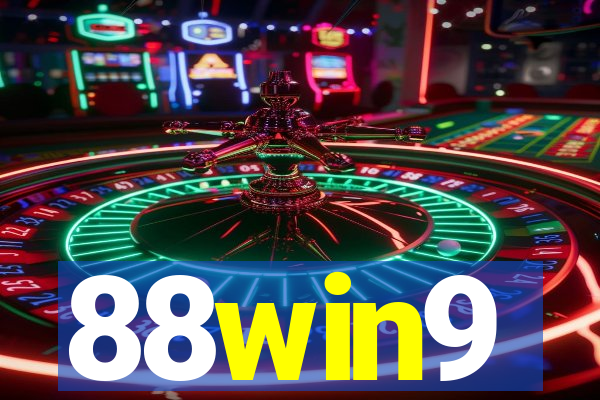 88win9