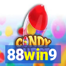 88win9