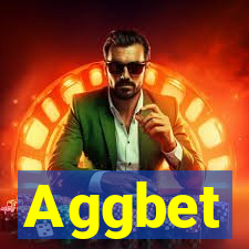 Aggbet