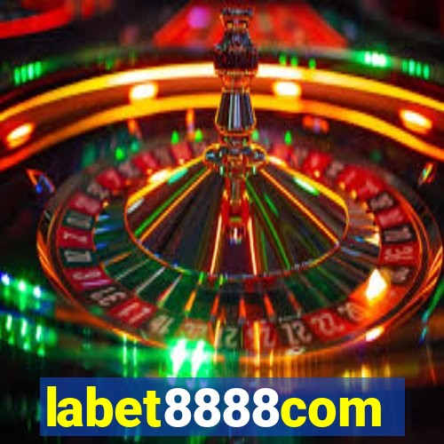 labet8888com