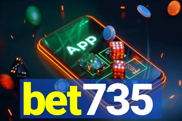 bet735