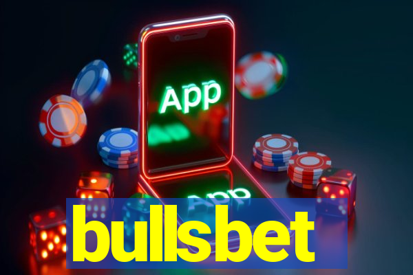 bullsbet