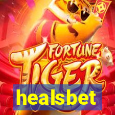 healsbet