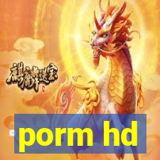 porm hd