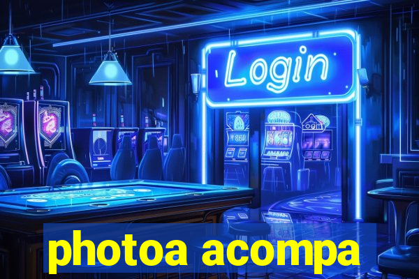 photoa acompa