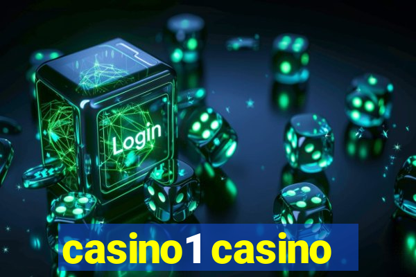 casino1 casino