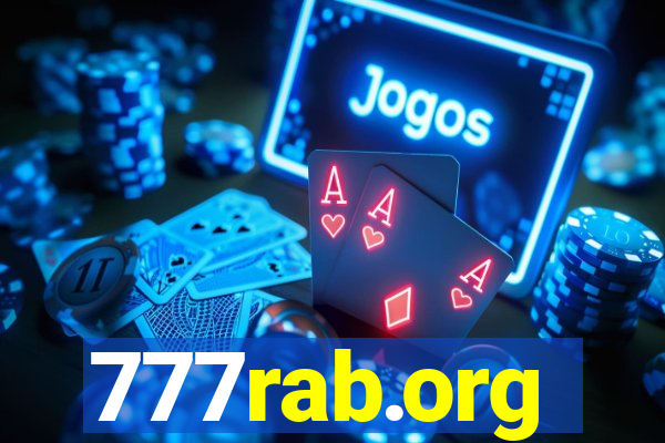 777rab.org