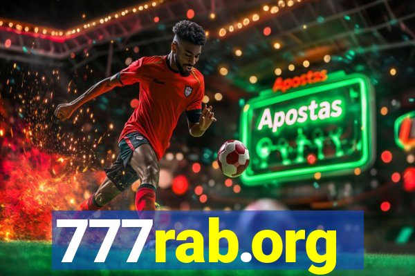 777rab.org