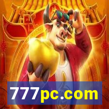 777pc.com