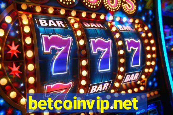 betcoinvip.net