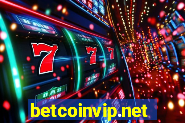 betcoinvip.net