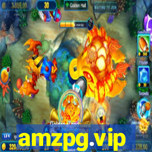 amzpg.vip