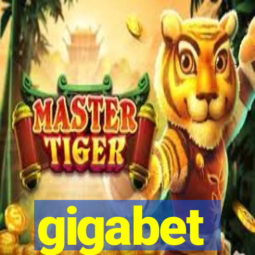 gigabet