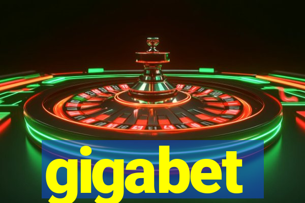 gigabet