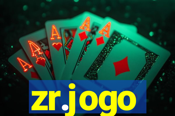 zr.jogo