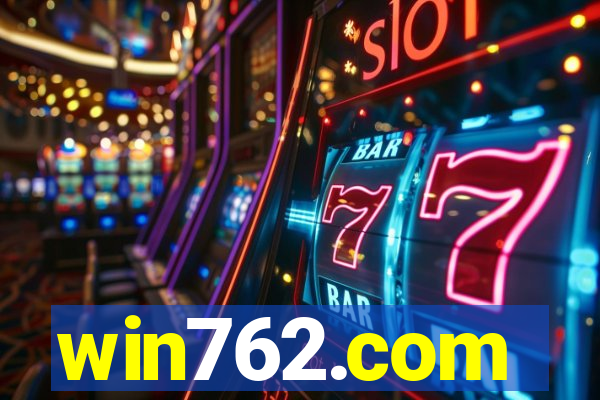 win762.com