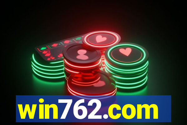 win762.com