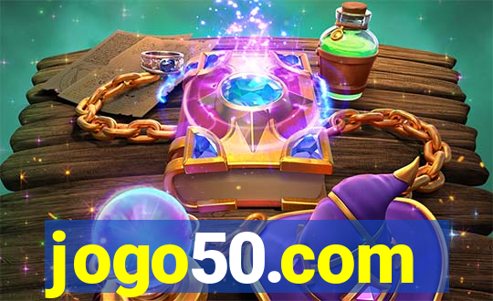 jogo50.com