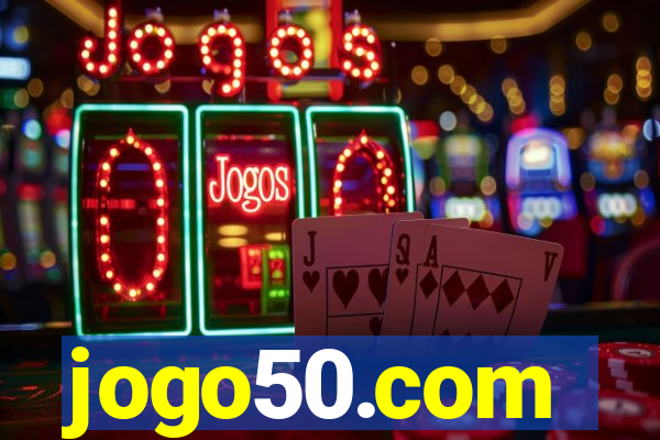 jogo50.com