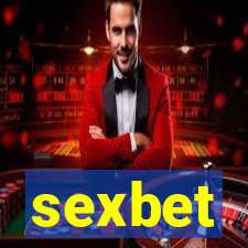 sexbet