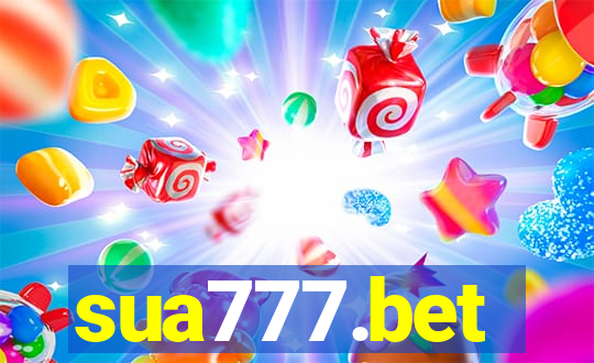 sua777.bet