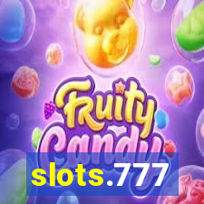 slots.777