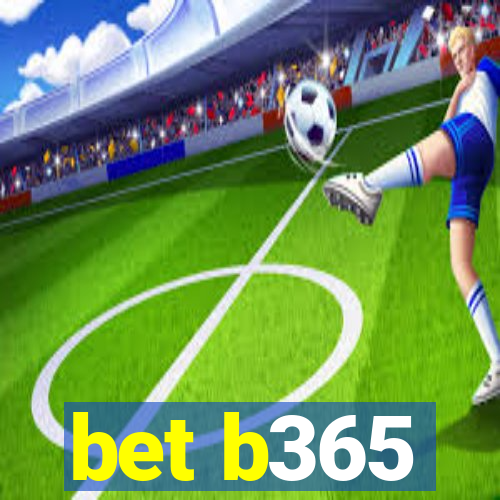 bet b365