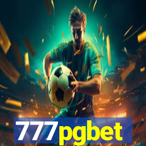 777pgbet