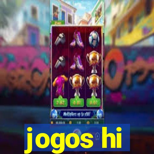 jogos hi