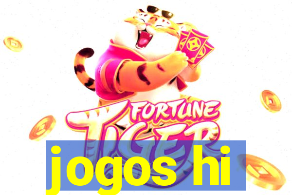 jogos hi