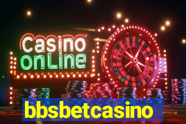 bbsbetcasino