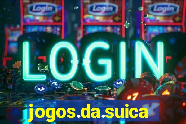 jogos.da.suica