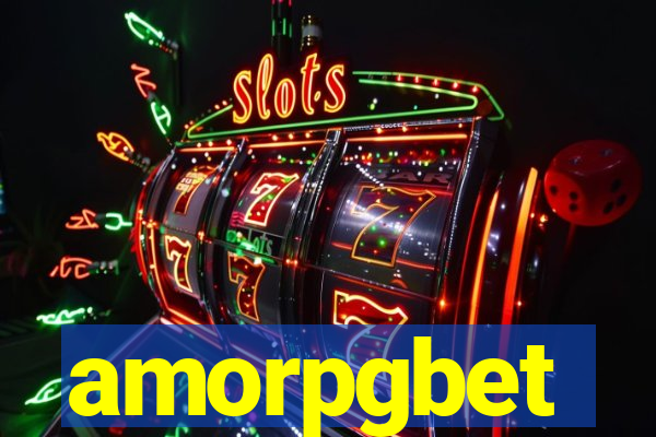 amorpgbet