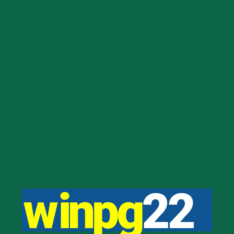 winpg22